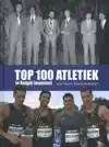 TOP 100 ATLETIEK IN BELGIE