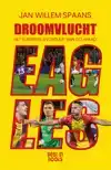 DROOMVLUCHT