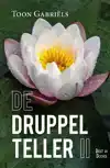 DE DRUPPELTELLER II