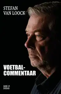 VOETBALCOMMENTAAR