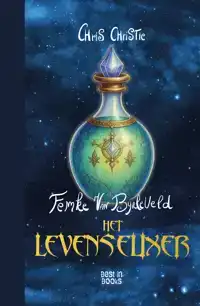HET LEVENSELIXER