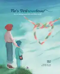 FLO'S VERTROUWTOUW