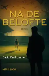 NA DE BELOFTE