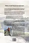 EEN MILJOEN STAPPEN