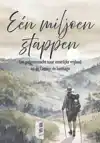 EEN MILJOEN STAPPEN
