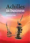 ACHILLES IN BUSINESS