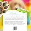 MEESTERBREIN STEIN