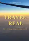 TRAVEL REAL