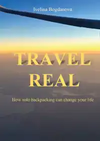 TRAVEL REAL