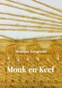MONK EN KEEF