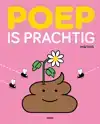 POEP IS PRACHTIG