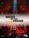 40 JAAR NIGHT OF THE PROMS