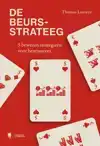 DE BEURSSTRATEEG