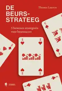 DE BEURSSTRATEEG