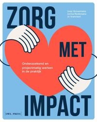 ZORG MET IMPACT