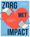 ZORG MET IMPACT