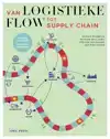 VAN LOGISTIEKE FLOW TOT SUPPLY CHAIN