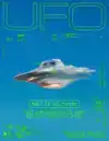UFO