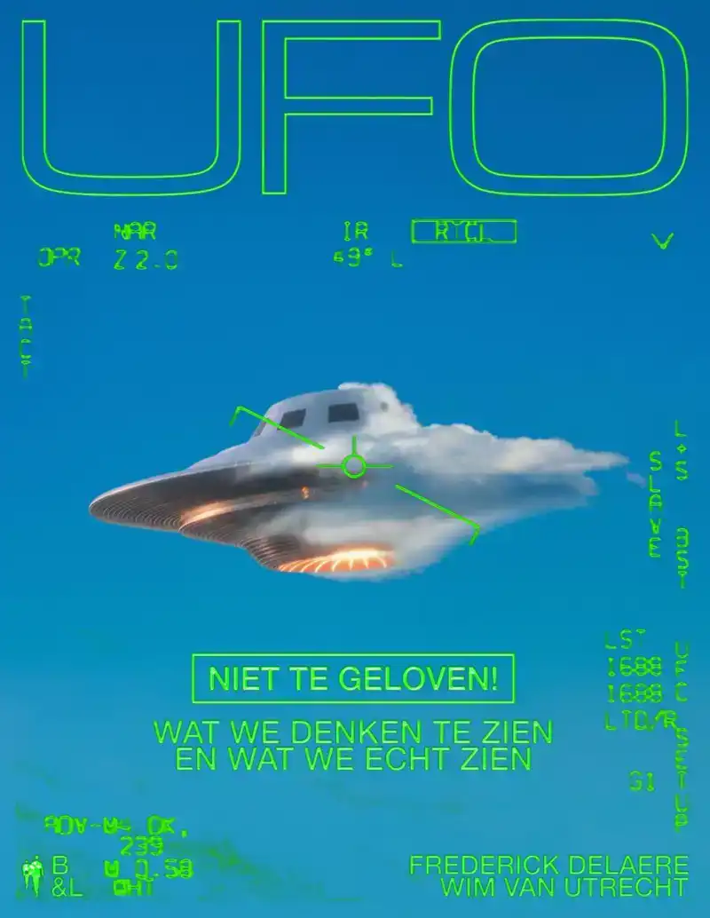 UFO