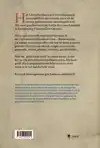 LIBER FLORIDUS