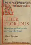 LIBER FLORIDUS