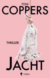 JACHT