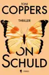 ONSCHULD