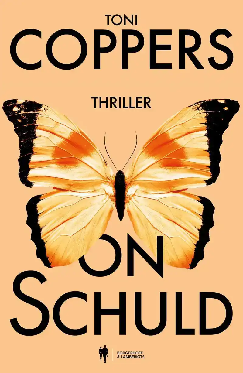 ONSCHULD