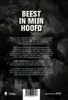 BEEST IN MIJN HOOFD