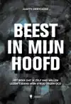 BEEST IN MIJN HOOFD