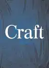 MICHEL MAZZONI. CRAFT