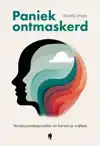 PANIEK ONTMASKERD