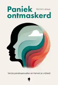 PANIEK ONTMASKERD