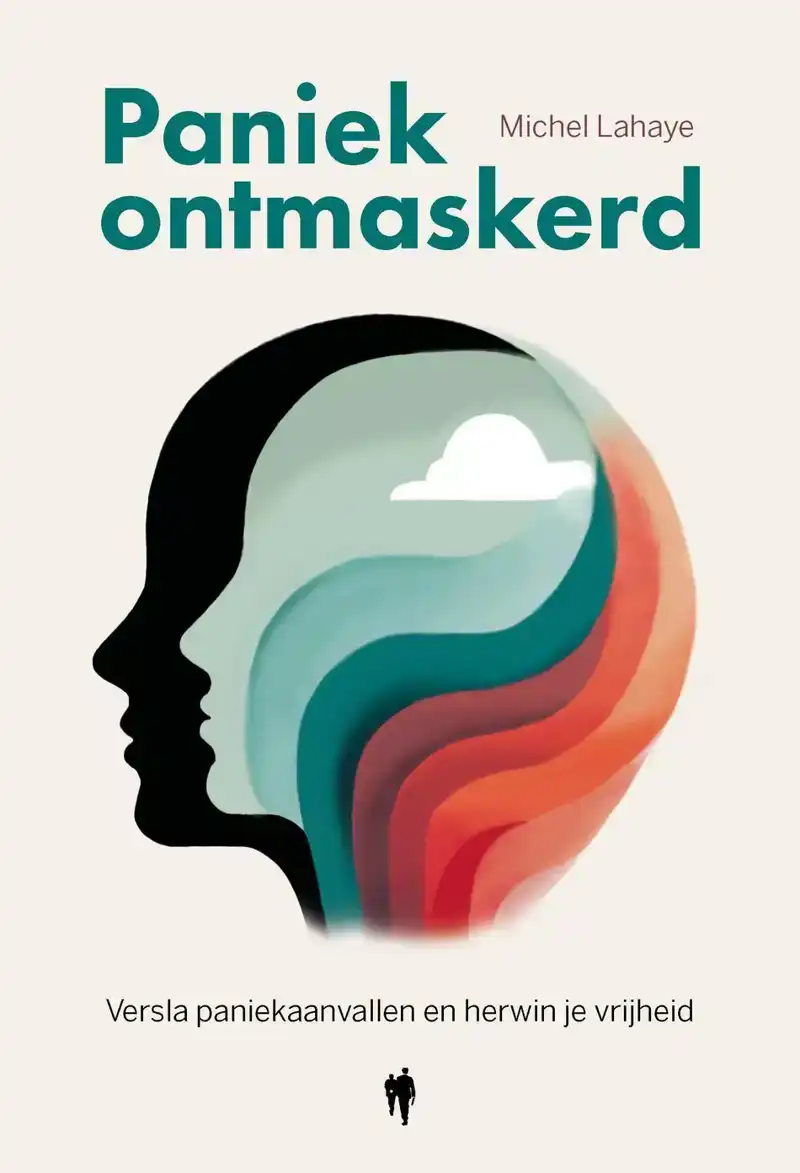 PANIEK ONTMASKERD