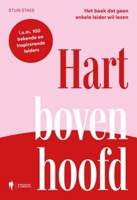 ALS GELD EN SUCCES NIET GELUKKIG MAKEN, WAT DAN WEL?