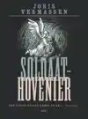 SOLDAAT-HOVENIER