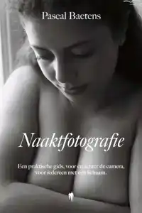 NAAKTFOTOGRAFIE