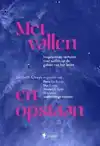 MET VALLEN EN OPSTAAN