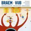 BRAEM - VUB