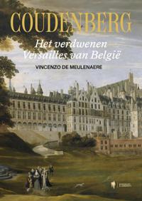 COUDENBERG