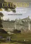 COUDENBERG