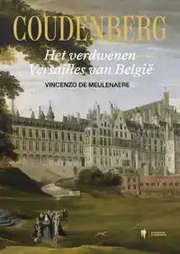 COUDENBERG