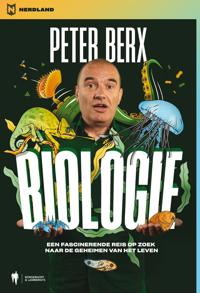 BIOLOGIE
