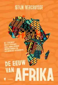 DE EEUW VAN AFRIKA