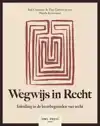 WEGWIJS IN RECHT