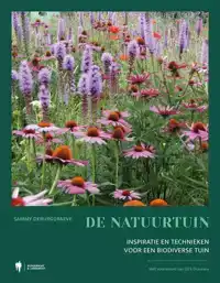 DE NATUURTUIN