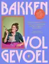 BAKKEN VOL GEVOEL