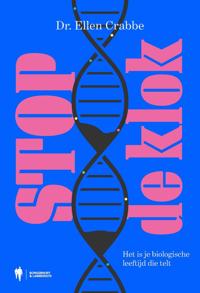 STOP DE KLOK