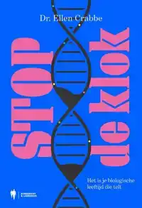 STOP DE KLOK