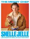 SNELLE JELLE